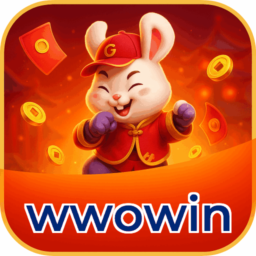 wwowin logo