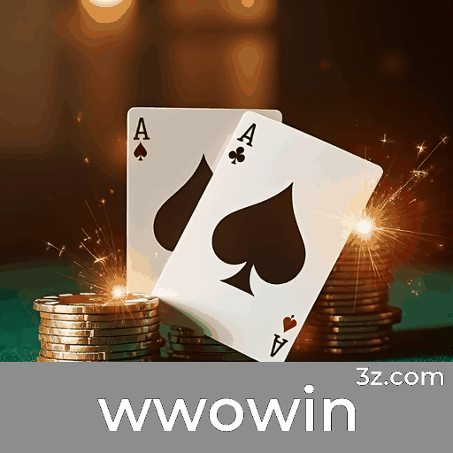Cassino Online wwowin