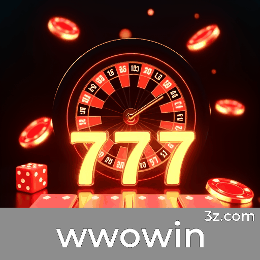 Acesso ao wwowin