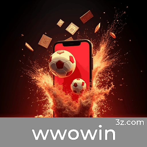 Cassino Online wwowin