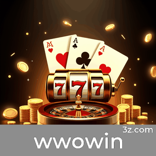 Jogos Crash no Cassino wwowin