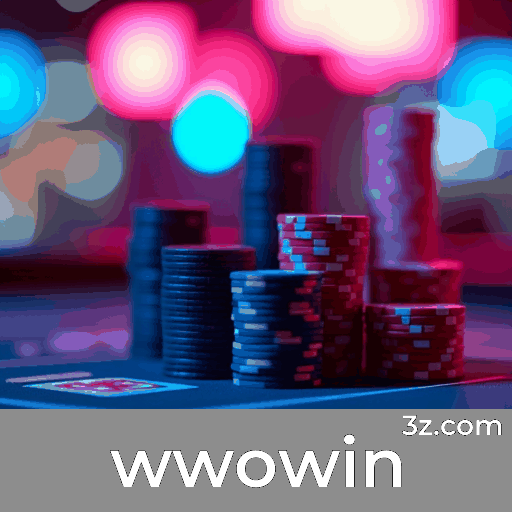 Cassino Online wwowin