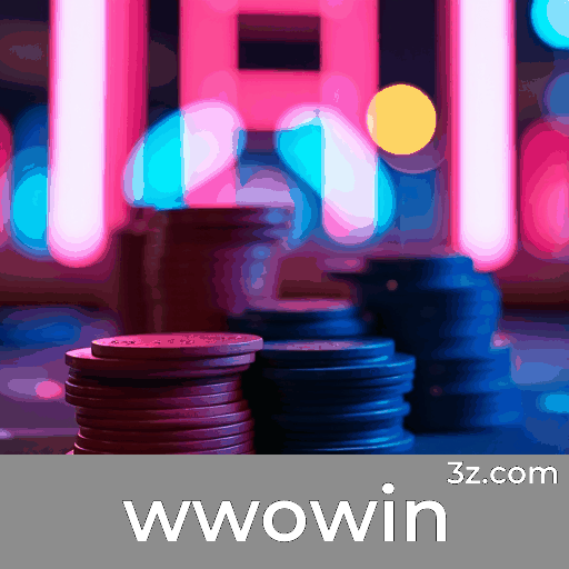 Cassino Online wwowin