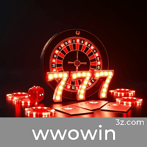 Cassino Online wwowin