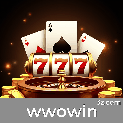 Cassino Online wwowin